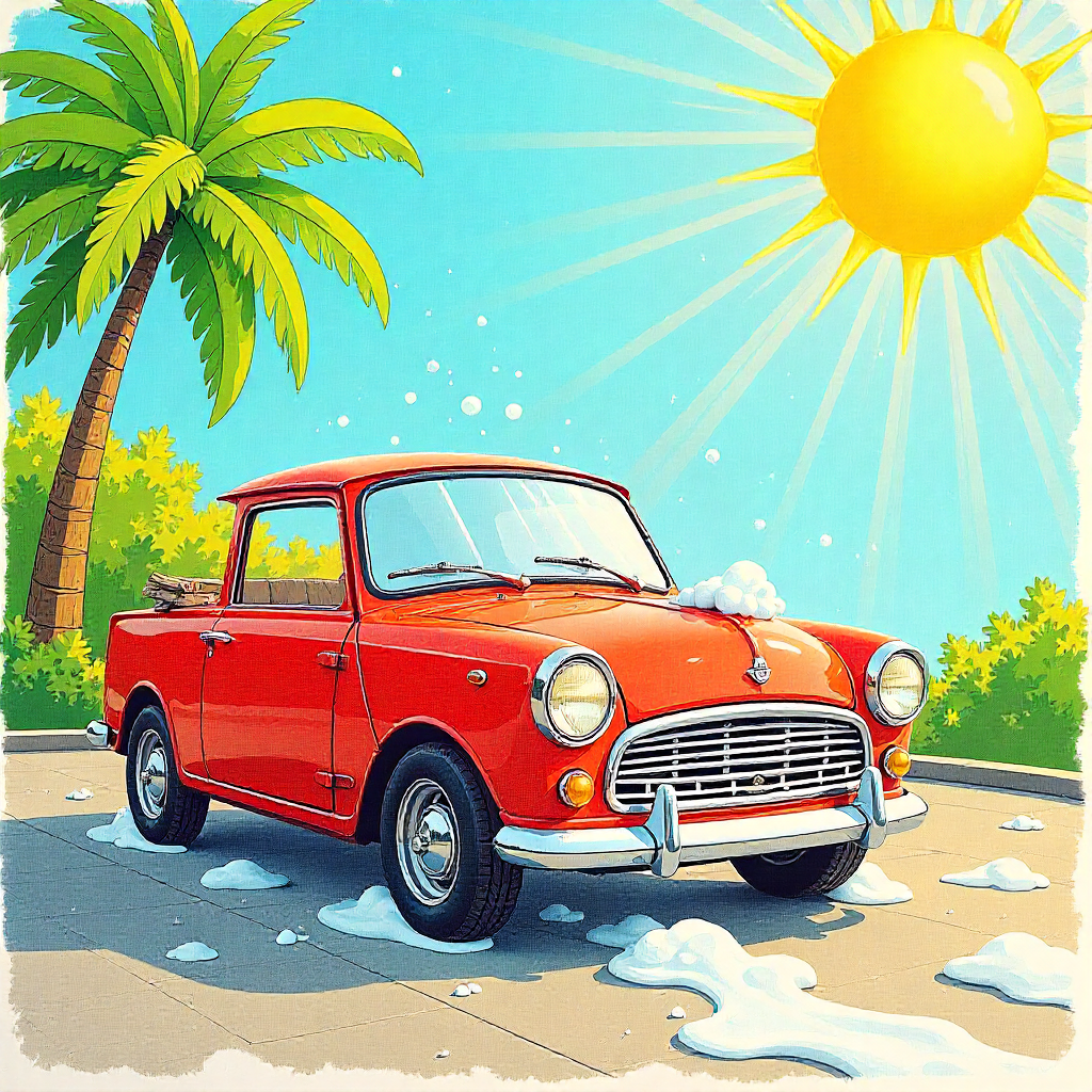 Our recyclable packaging materials